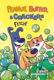 Fetch!