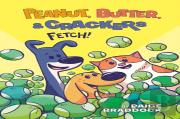 Fetch!
