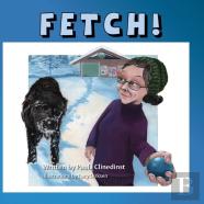 Fetch!