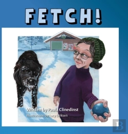 Bertrand.pt - Fetch!