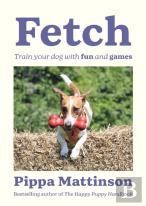 Fetch