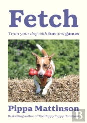 Fetch