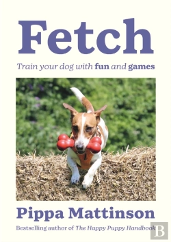 Bertrand.pt - Fetch