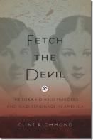 Fetch The Devil