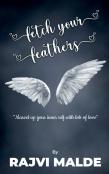 Fetch Your Feathers