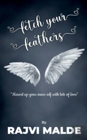 Fetch Your Feathers