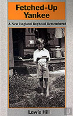 Bertrand.pt - Fetched-Up Yankee