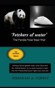 Fetchers Of Water