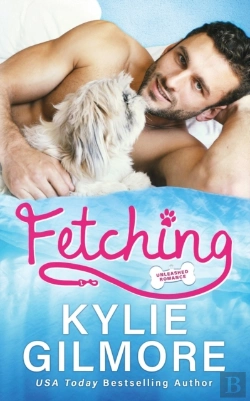 Bertrand.pt - Fetching