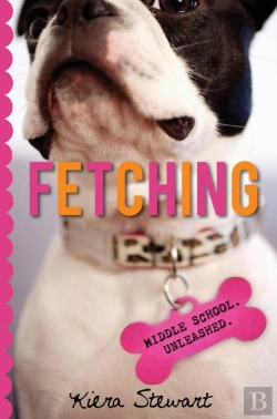 Bertrand.pt - Fetching