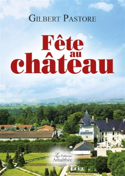 Bertrand.pt - Fête Au Château