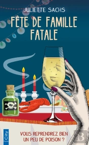 Fête De Famille Fatale