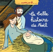 Fete De Noel