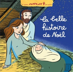 Bertrand.pt - Fete De Noel