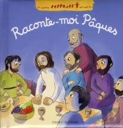 Fete De Paques
