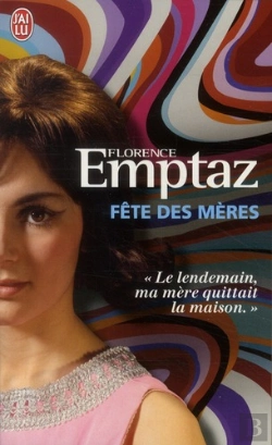 Bertrand.pt - Fête Des Mères