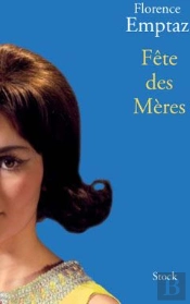 Fête Des Mères
