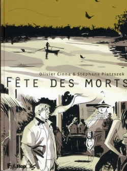 Bertrand.pt - Fete Des Morts