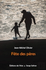 Fête Des Pères