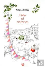 Fete Et Defaites