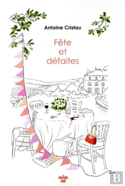 Bertrand.pt - Fete Et Defaites