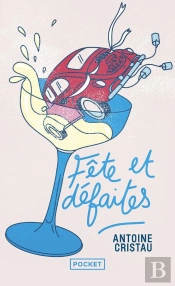 Fete Et Defaites