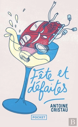 Bertrand.pt - Fete Et Defaites
