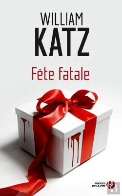 Bertrand.pt - Fete Fatale