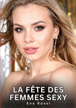 Bertrand.pt - Fete Femmes Sexy - Nouvelles Erotiques De Sexe Ta