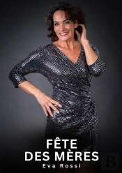 Fete Meres - Nouvelles Erotiques De Sexe Ta