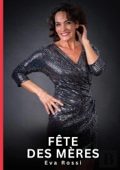 Fete Meres - Nouvelles Erotiques De Sexe Ta