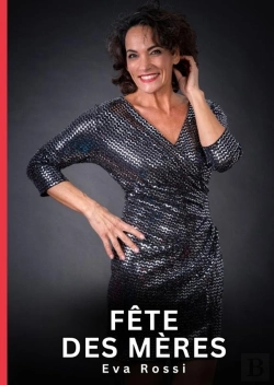Bertrand.pt - Fete Meres - Nouvelles Erotiques De Sexe Ta