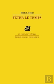 Feter Le Temps