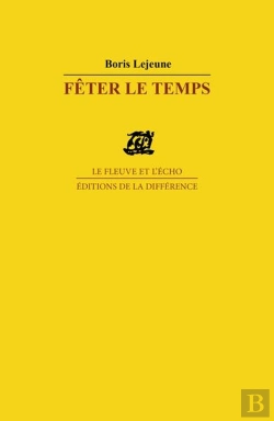 Bertrand.pt - Feter Le Temps