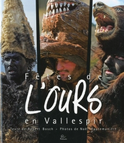 Bertrand.pt - Fêtes De L'Ours En Vallespir