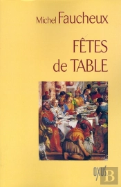 Fêtes De Table