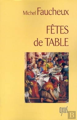 Bertrand.pt - Fêtes De Table
