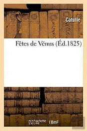 Fetes De Venus