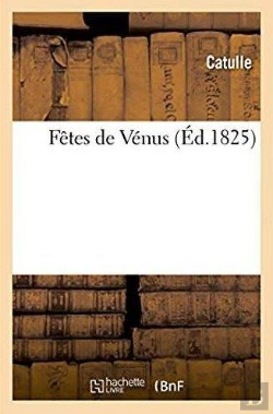 Bertrand.pt - Fetes De Venus