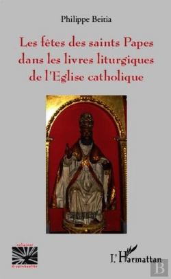 Bertrand.pt - Fêtes Des Saints Papes Dans Les Livres Liturgiques De L'Église Catholique