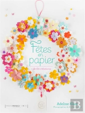 Fetes En Papier