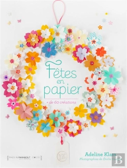 Bertrand.pt - Fetes En Papier