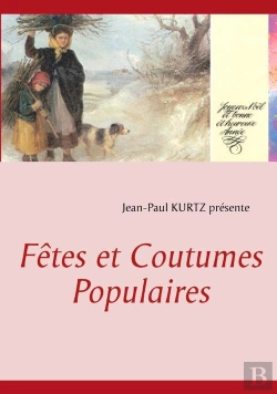 Bertrand.pt - Fetes Et Coutumes Populaires