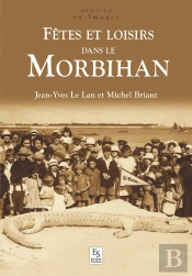 Fêtes Et Loisirs Dans Le Morbihan