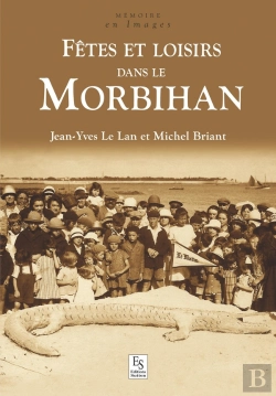 Bertrand.pt - Fêtes Et Loisirs Dans Le Morbihan