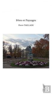 Fêtes Et Paysages