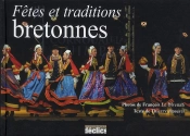 Fetes Et Traditions De Bretagne