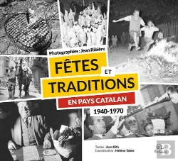 Bertrand.pt - Fêtes Et Traditions : En Pays Catalan