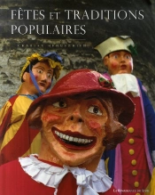 Fêtes Et Traditions Populaires En Wallonie Et À Bruxelles