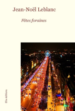 Bertrand.pt - Fêtes Foraines